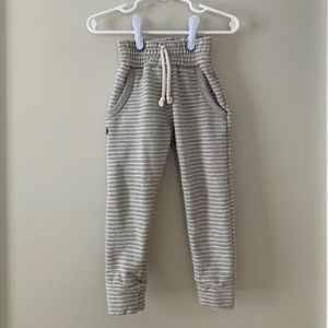 Childhoods Clothing Joggers